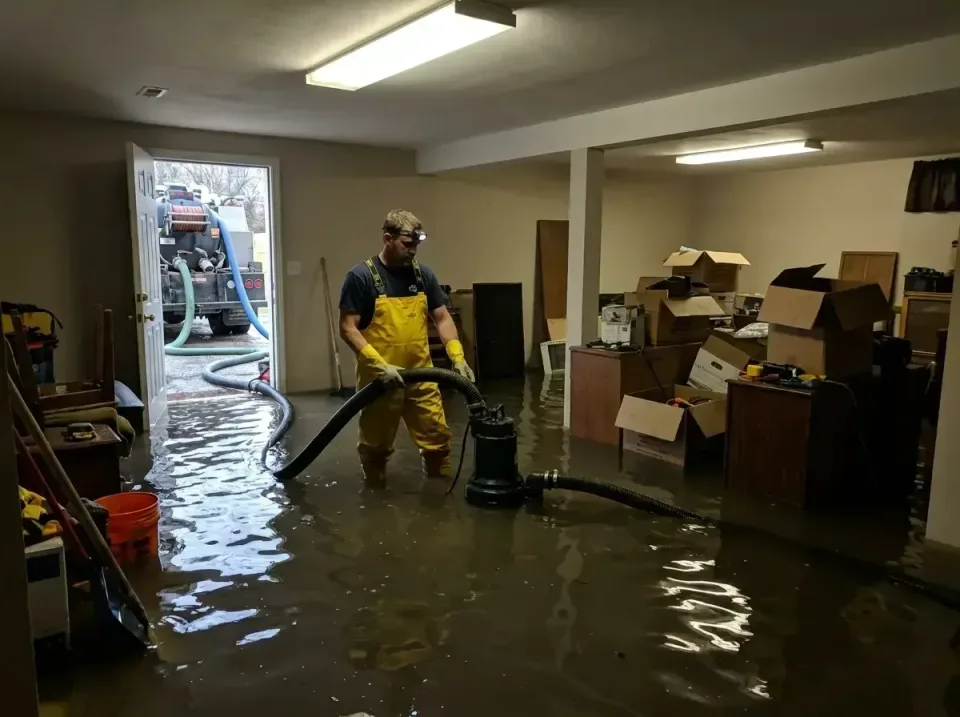 basement-burst-pipe-flooding-a-001 — frequently asked questions, 24-Hour Water Damage Restoration Services in Warm Beach, WA